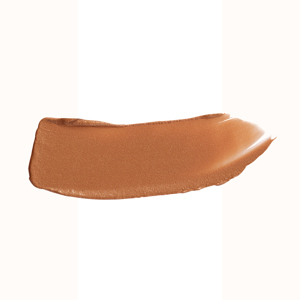 Charlotte Tilbury Unreal Skin Hydrating Foundation Stick